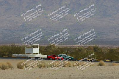 media/Feb-18-2023-Nasa (Sat) [[a425b651cb]]/Comp License School/Session 2 (3 Wide Exercise)/